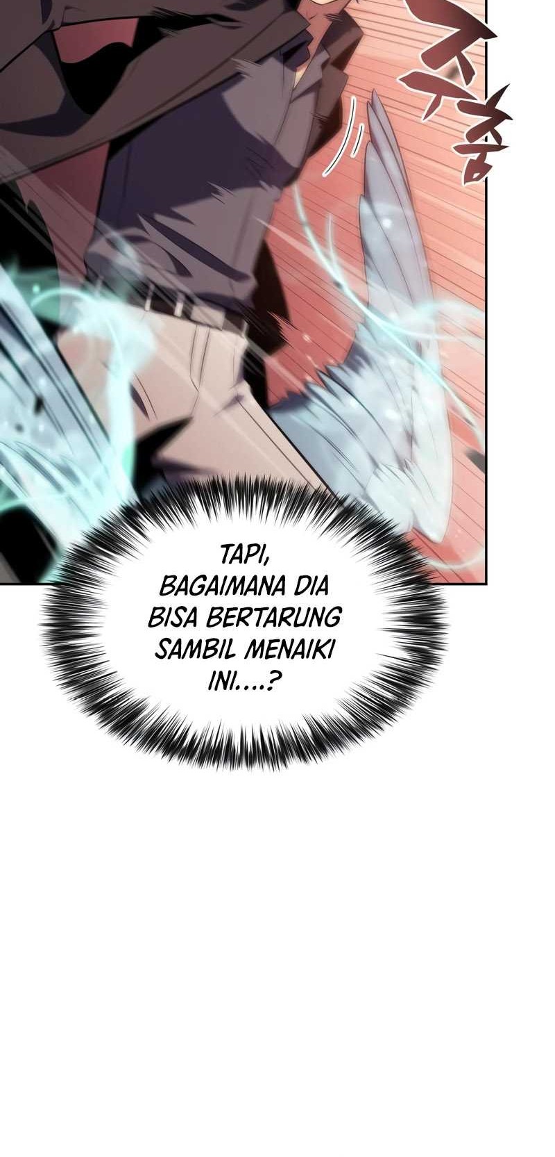 Chapter 121 - halaman 14