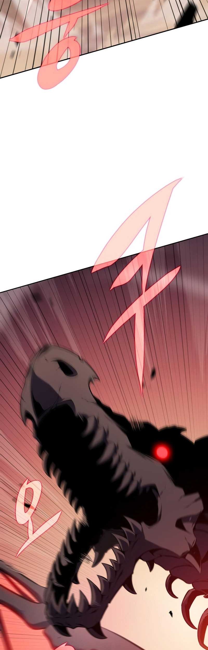 Chapter 121 - halaman 18