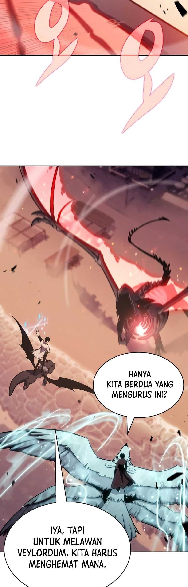 Chapter 121 - halaman 19