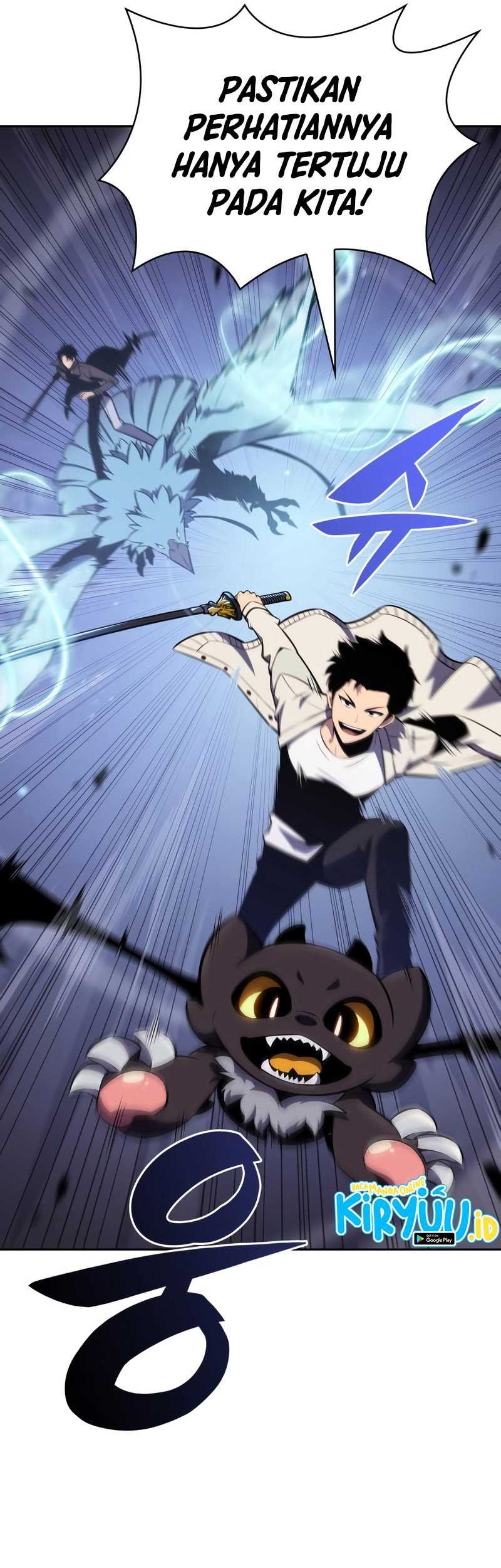 Chapter 121 - halaman 21