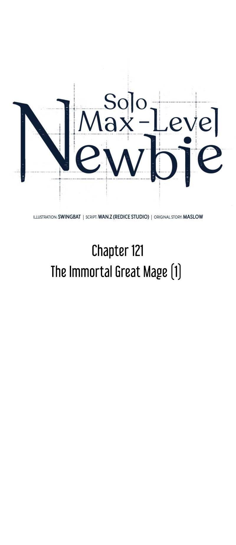 Chapter 121 - halaman 26