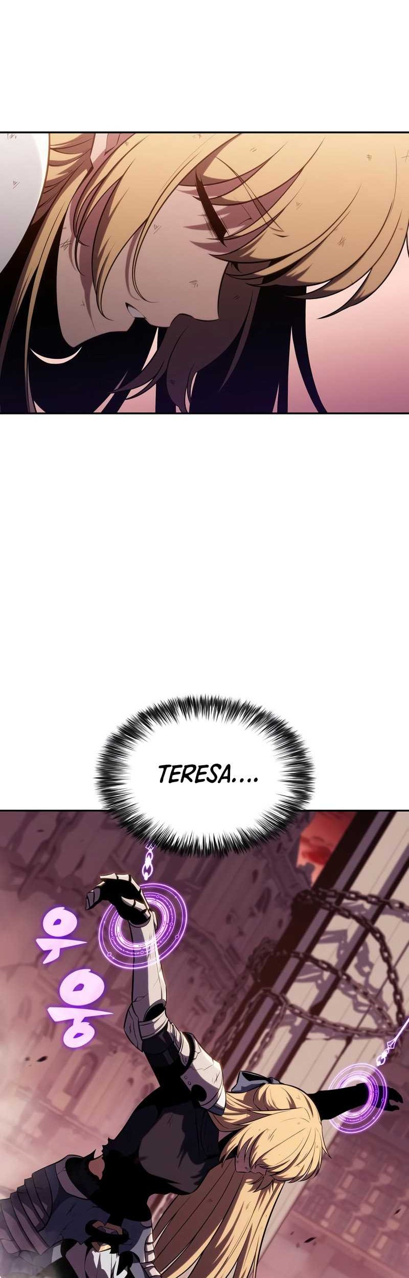 Chapter 121 - halaman 30