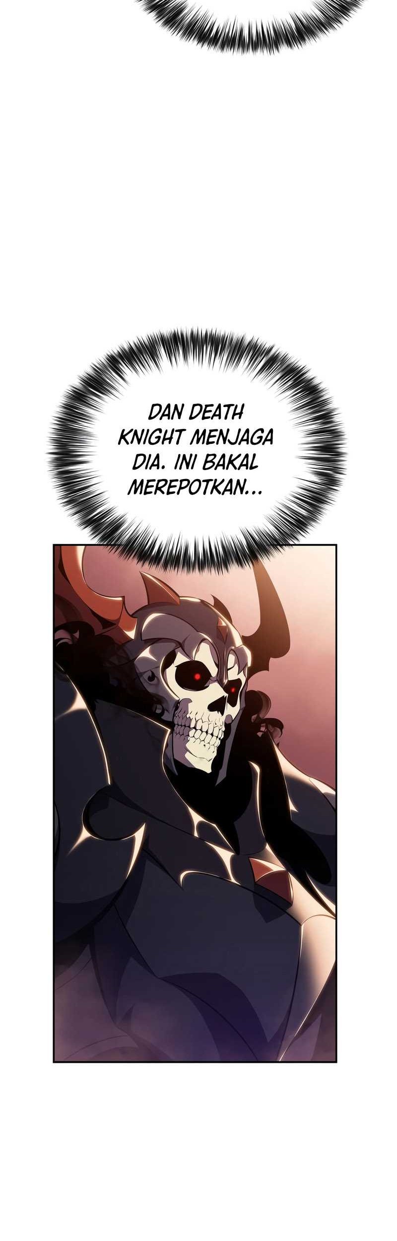 Chapter 121 - halaman 32