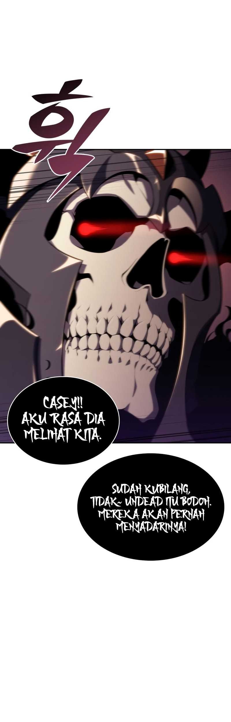 Chapter 121 - halaman 33