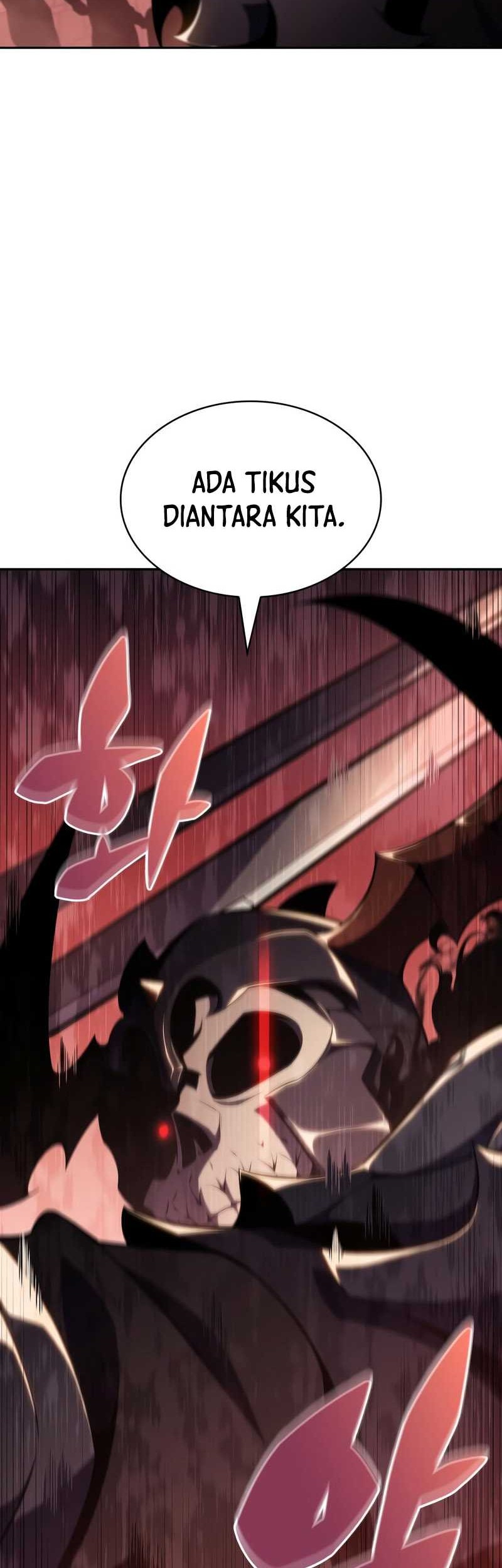 Chapter 121 - halaman 36