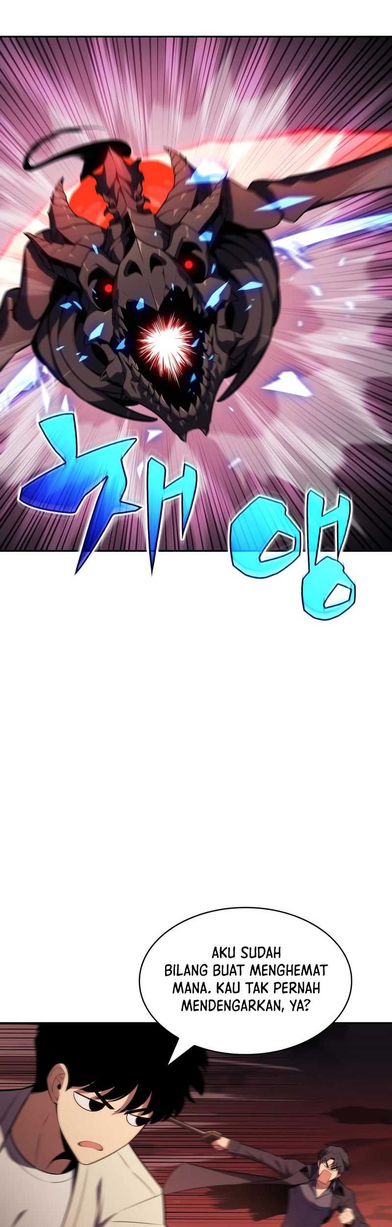 Chapter 121 - halaman 40