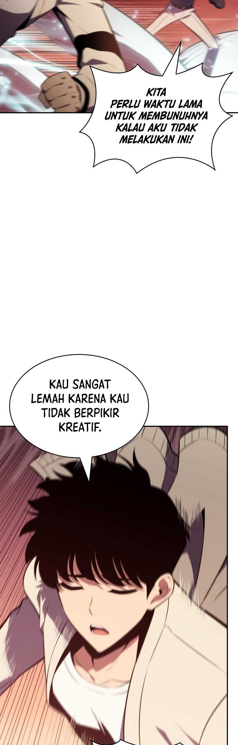 Chapter 121 - halaman 41