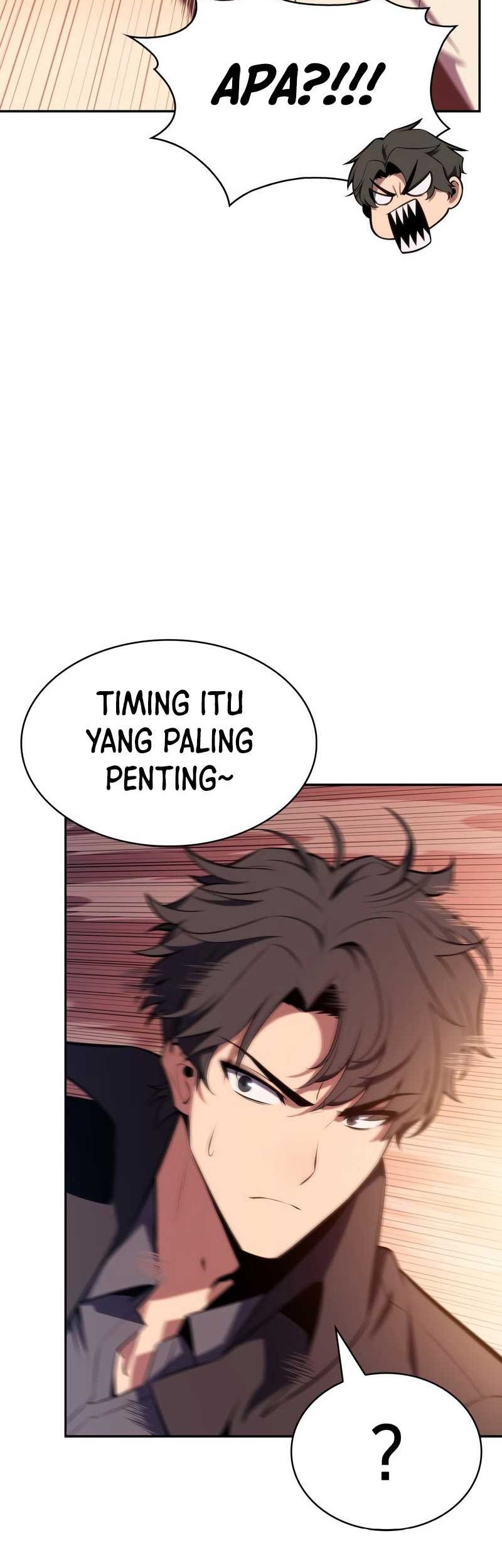Chapter 121 - halaman 42