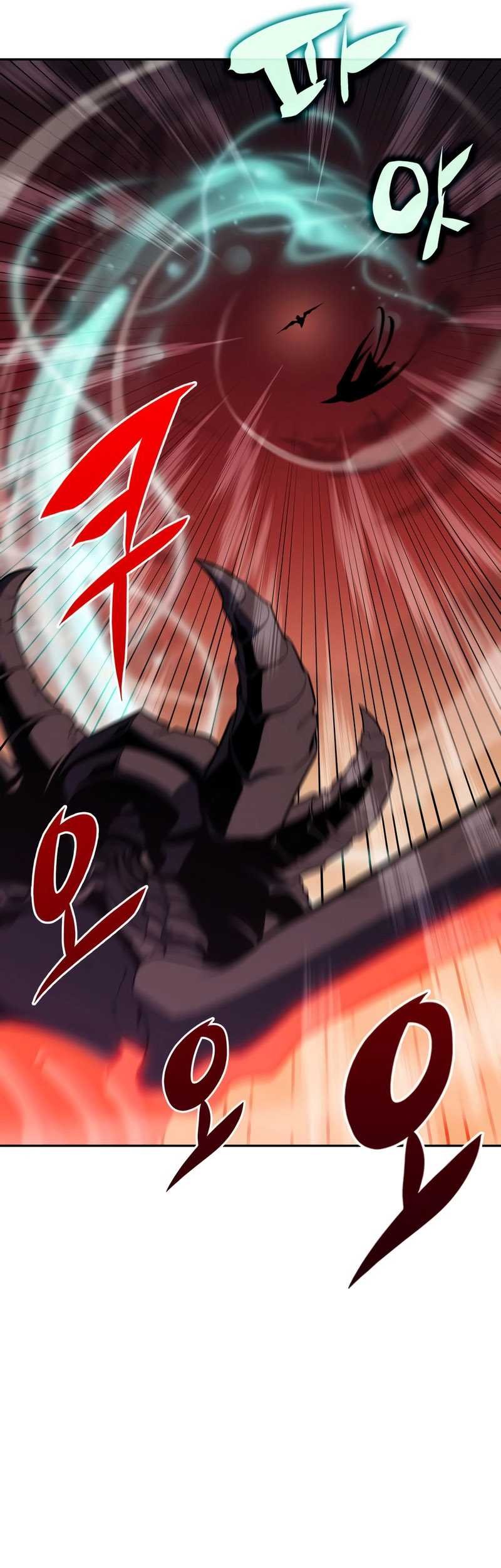 Chapter 121 - halaman 45