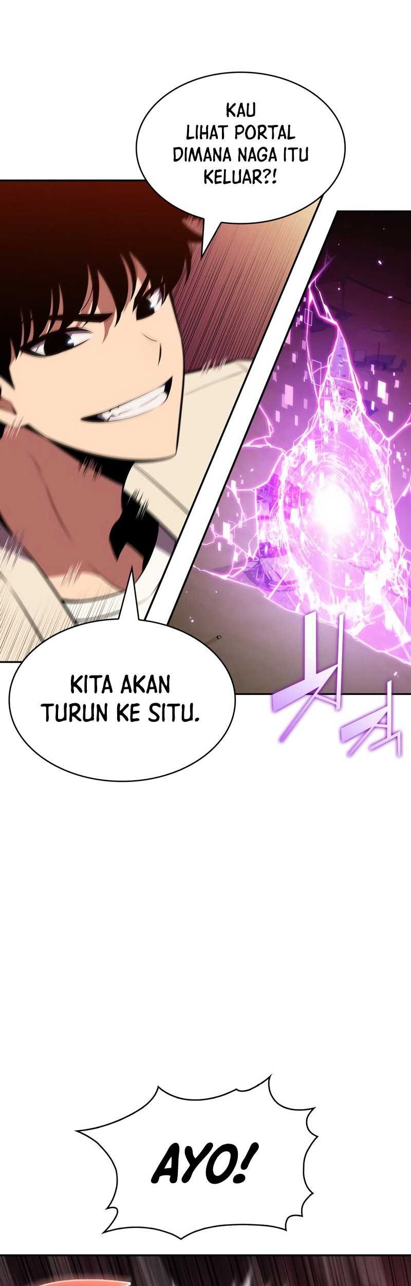 Chapter 121 - halaman 46