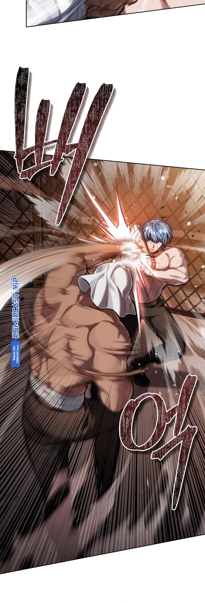 Chapter 21 - halaman 20