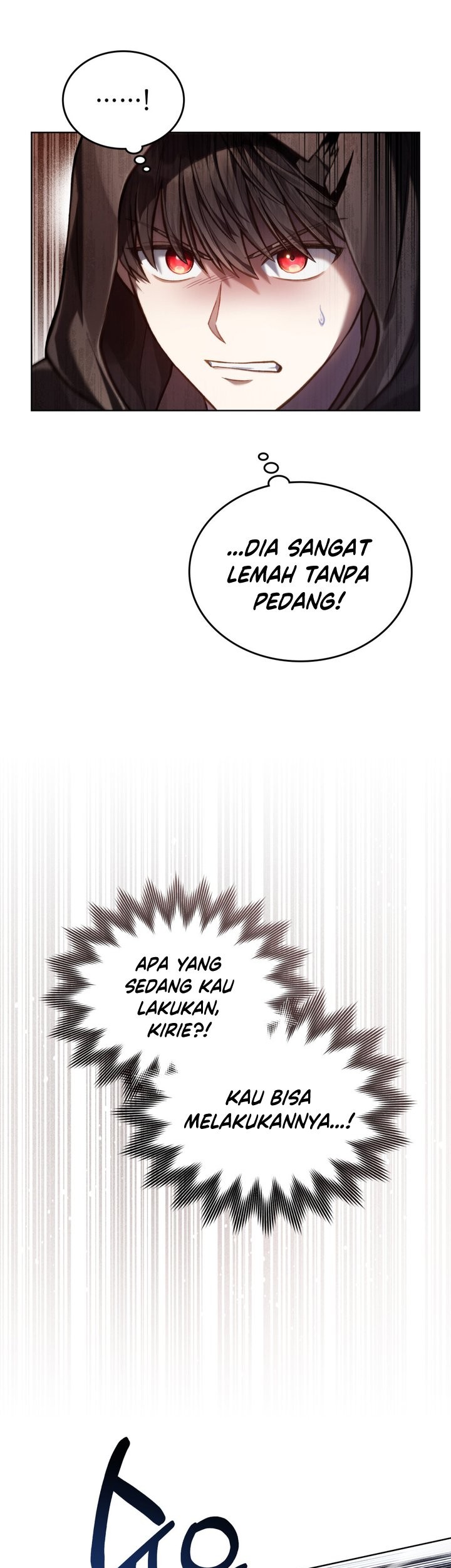 Chapter 21 - halaman 25