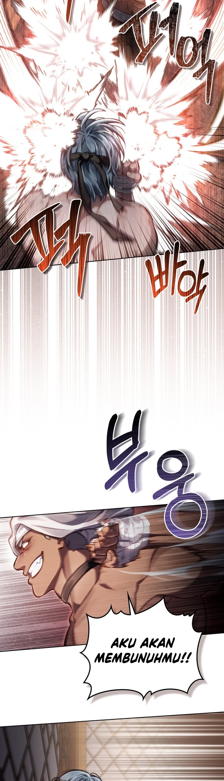 Chapter 21 - halaman 29