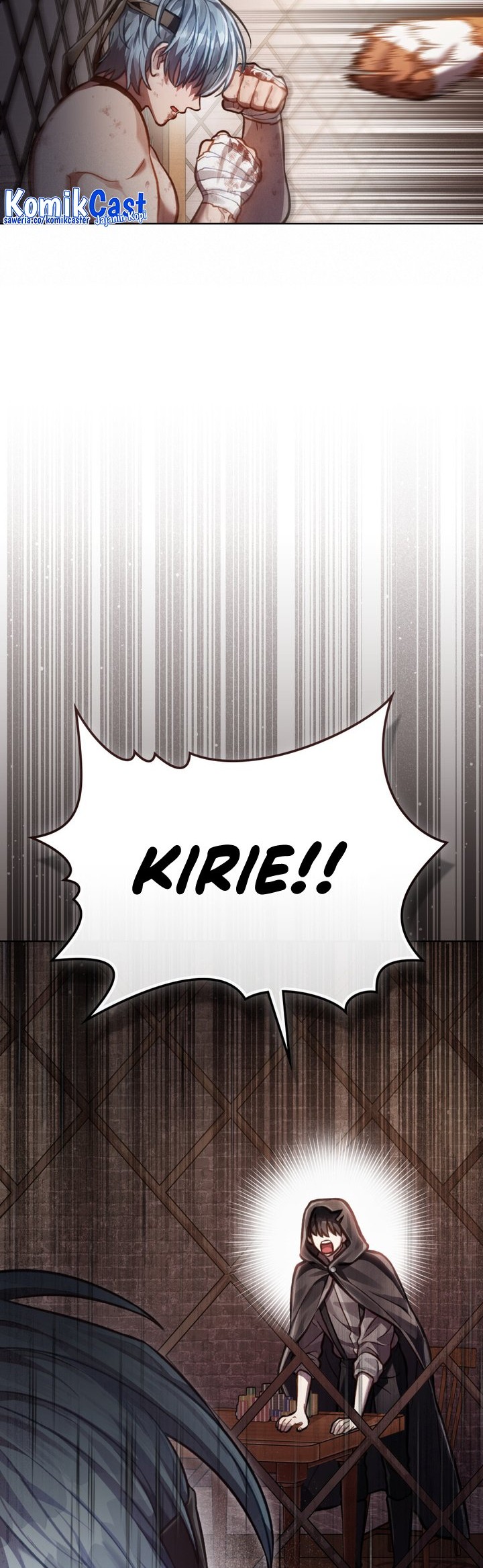 Chapter 21 - halaman 30