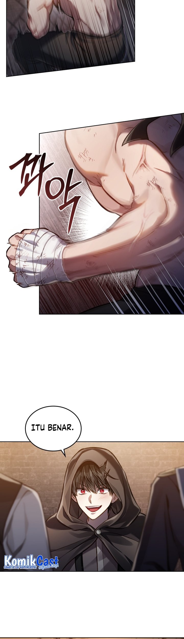 Chapter 21 - halaman 35