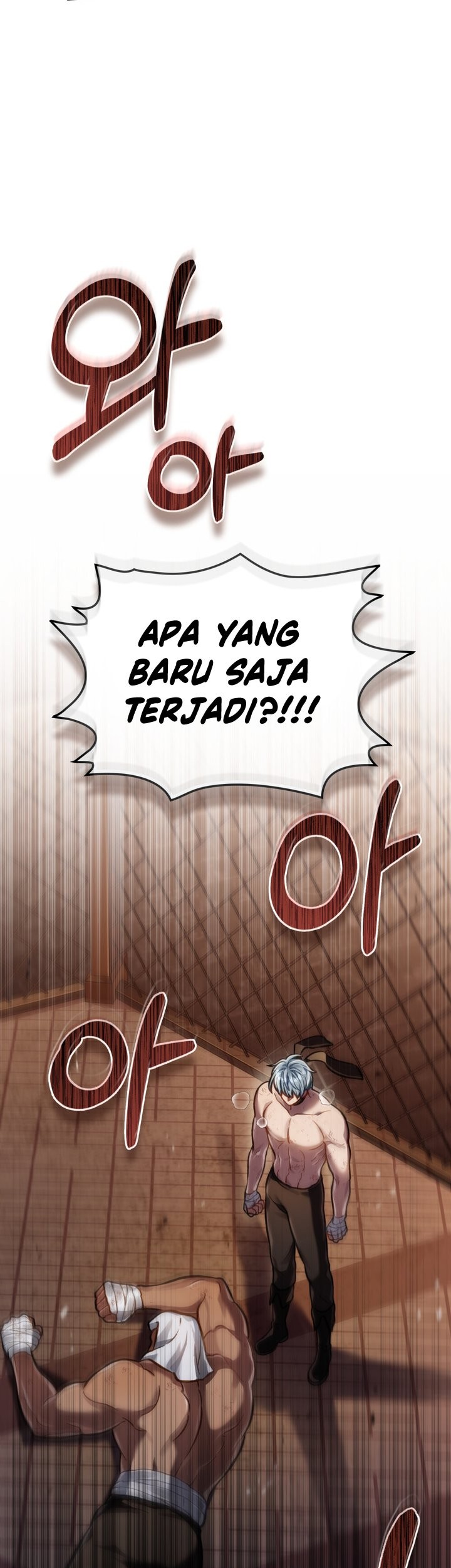 Chapter 21 - halaman 41