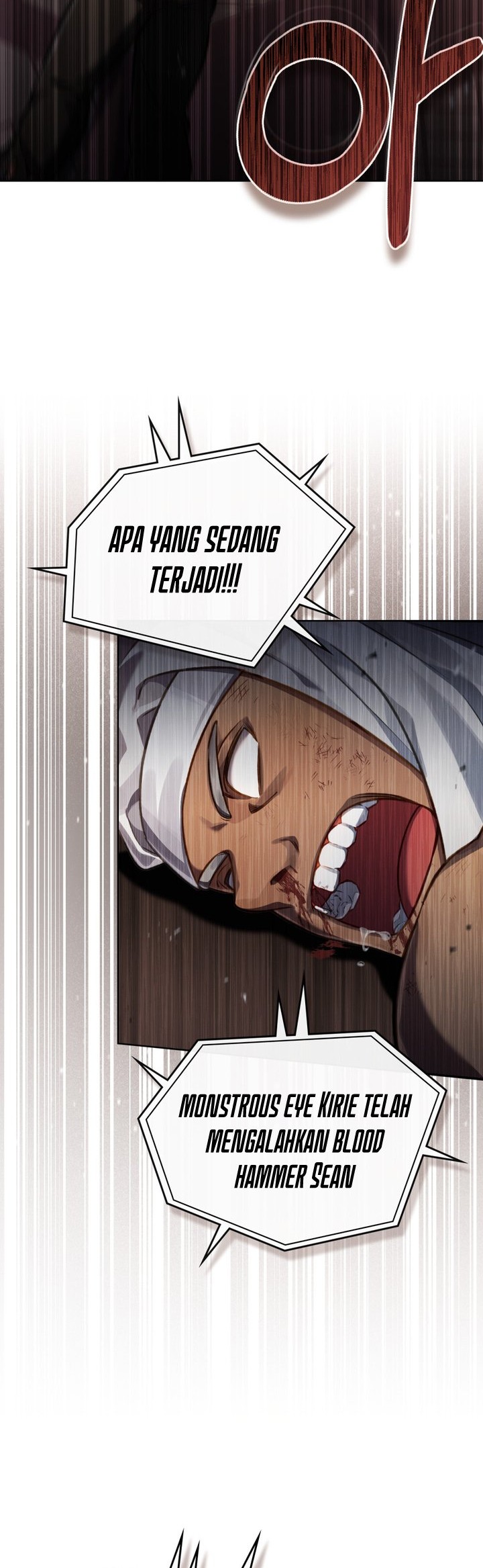 Chapter 21 - halaman 42