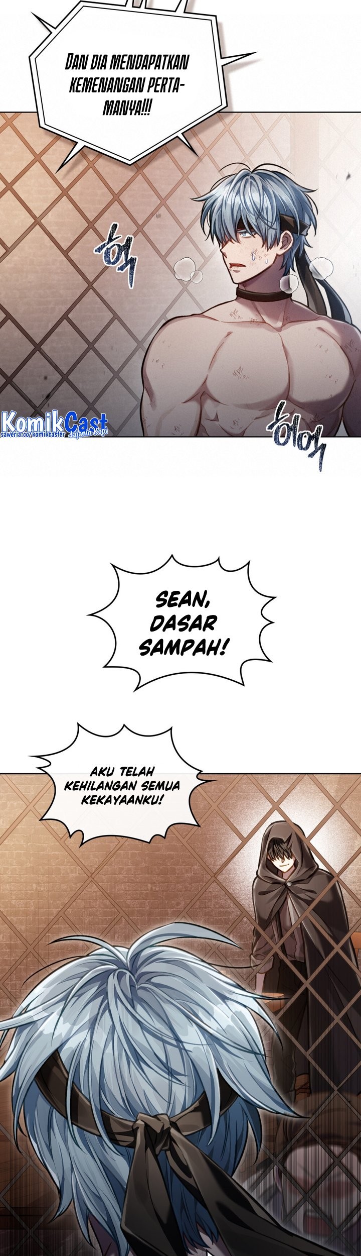 Chapter 21 - halaman 43