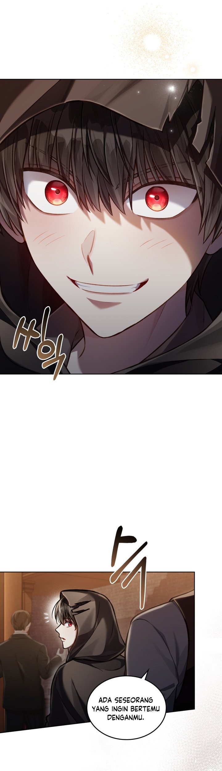 Chapter 21 - halaman 45