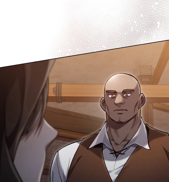 Chapter 21 - halaman 46