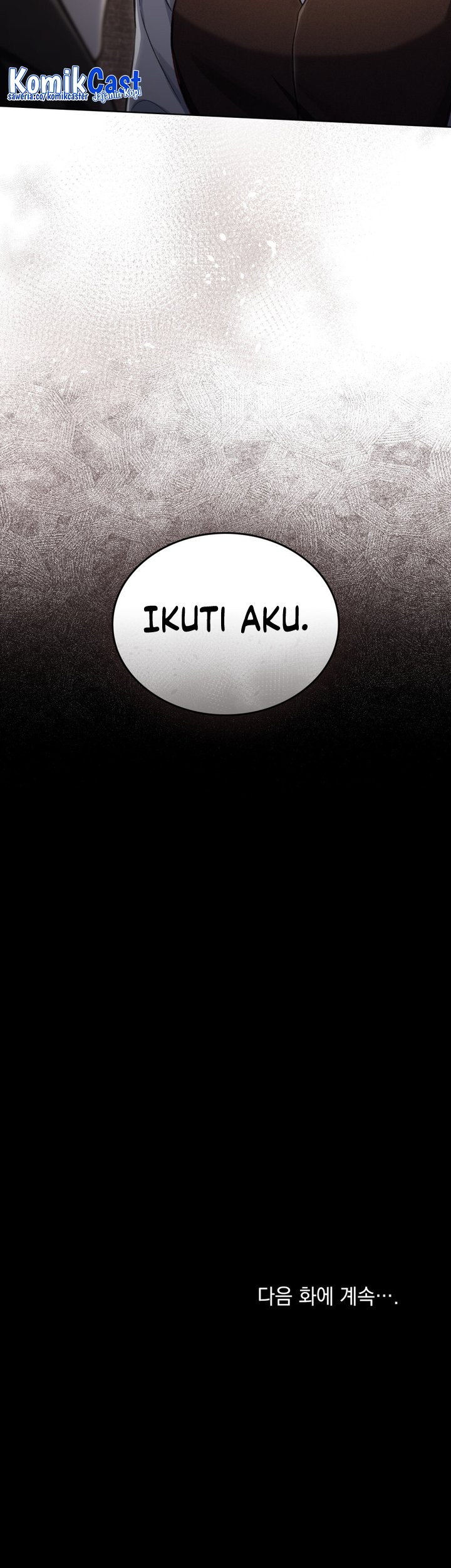 Chapter 21 - halaman 47