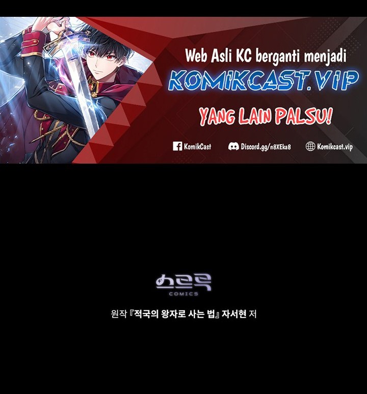 Chapter 21 - halaman 48