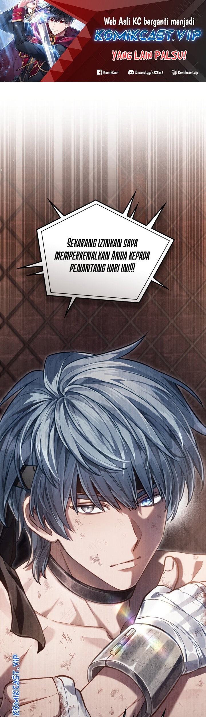 Chapter 21 - halaman 3