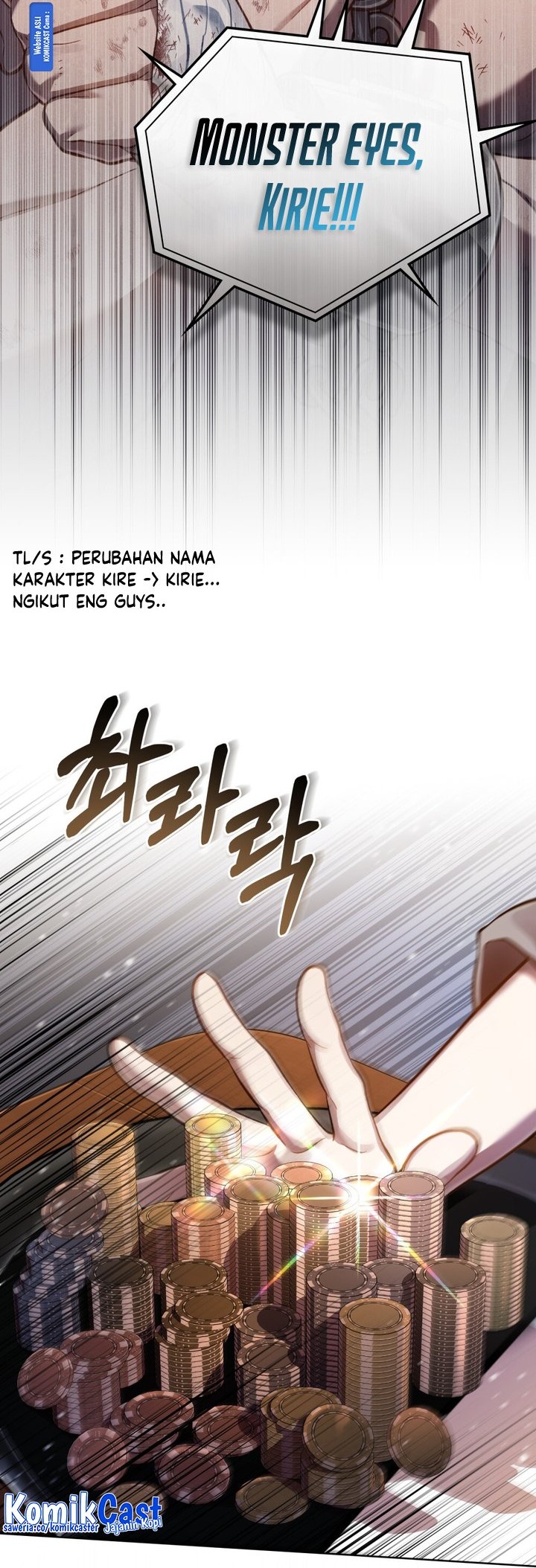 Chapter 21 - halaman 4