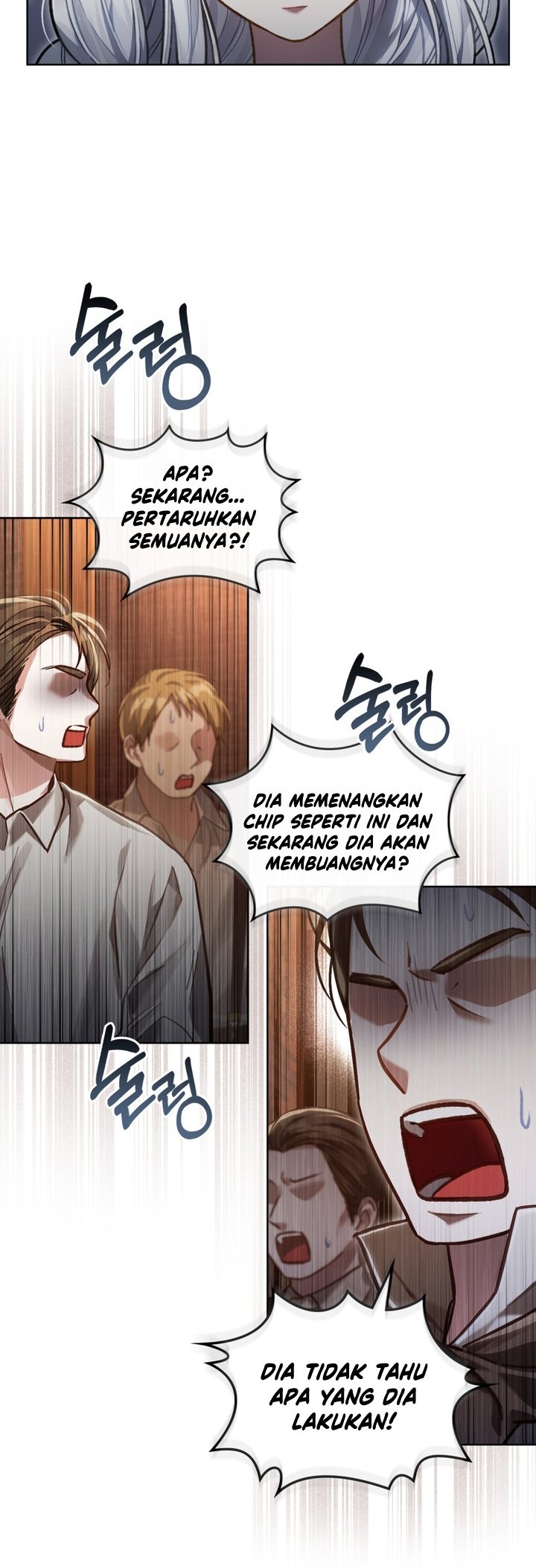 Chapter 21 - halaman 6