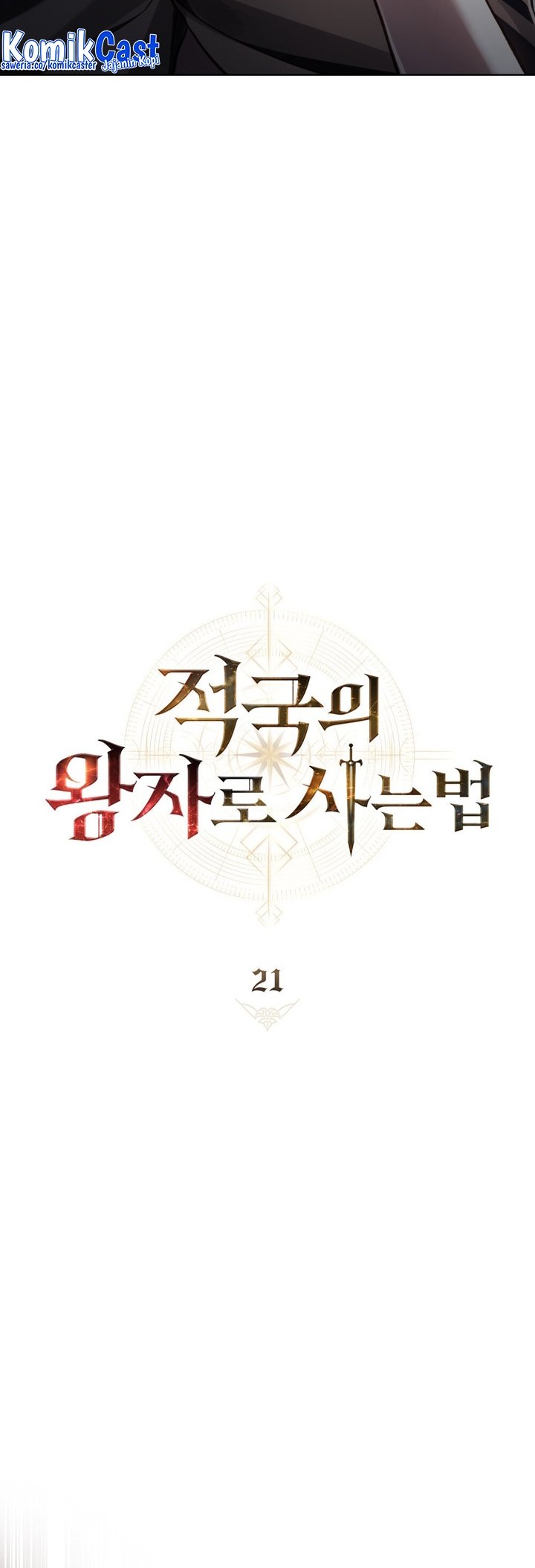 Chapter 21 - halaman 8