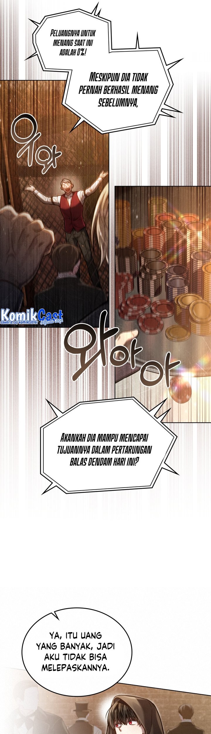 Chapter 21 - halaman 9