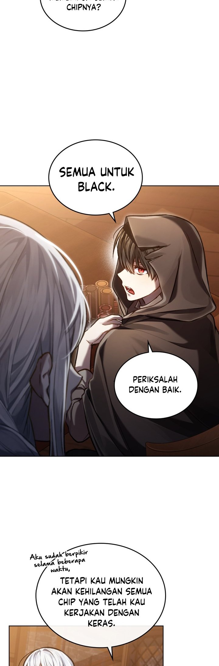 Chapter 21 - halaman 12