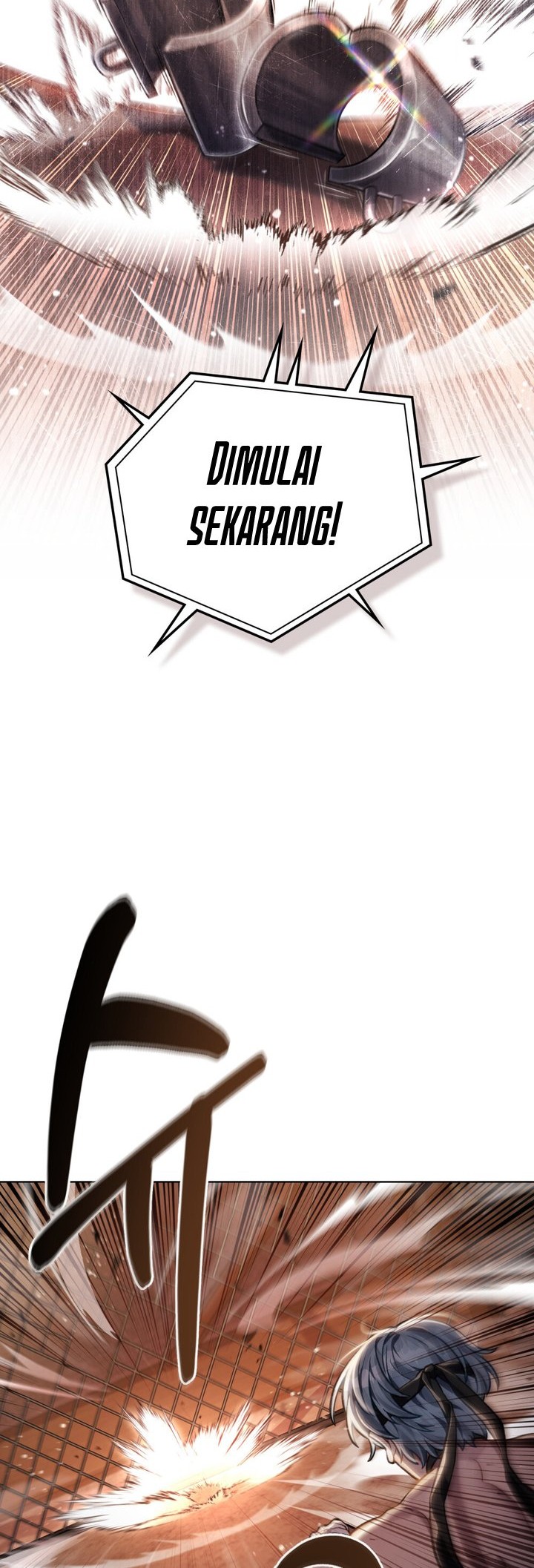 Chapter 21 - halaman 18