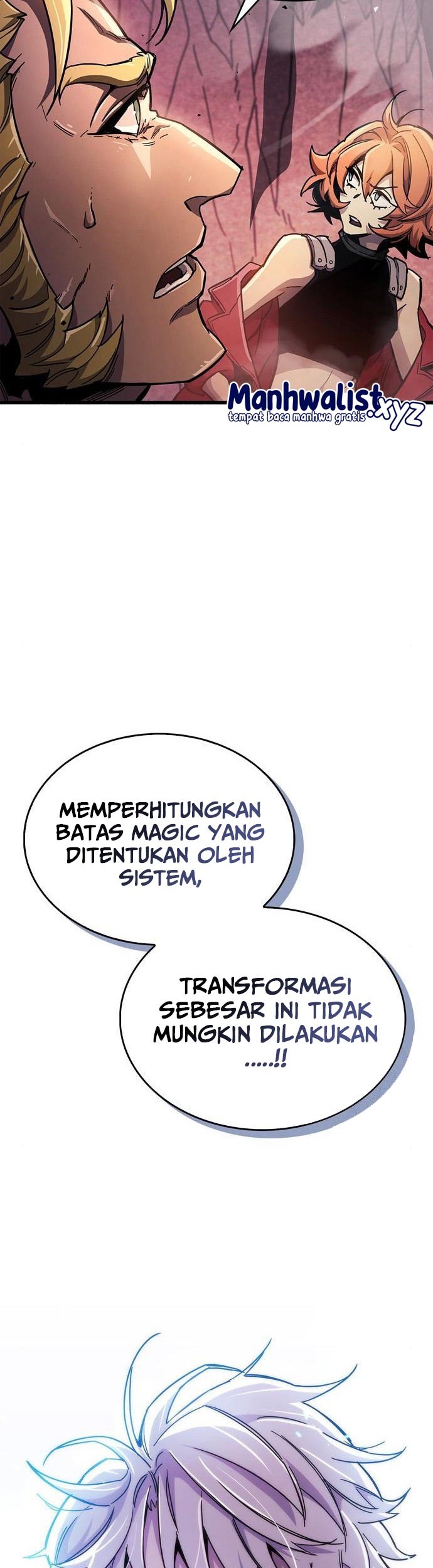 Chapter 24 - halaman 22