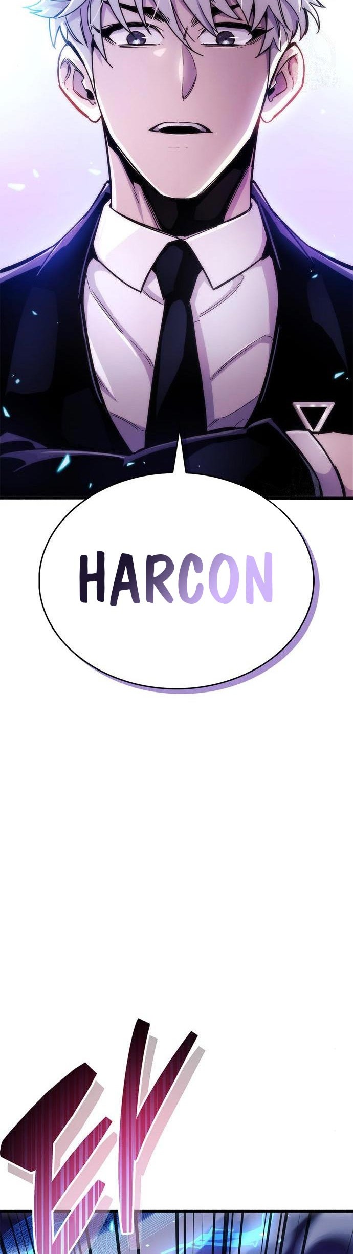 Chapter 24 - halaman 23
