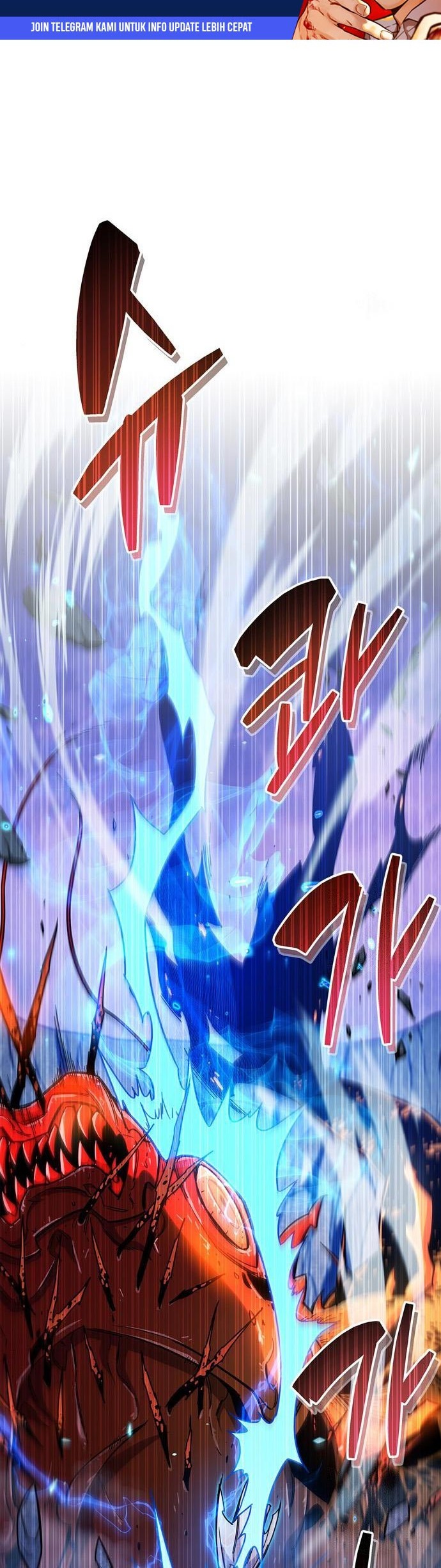 Chapter 24 - halaman 25