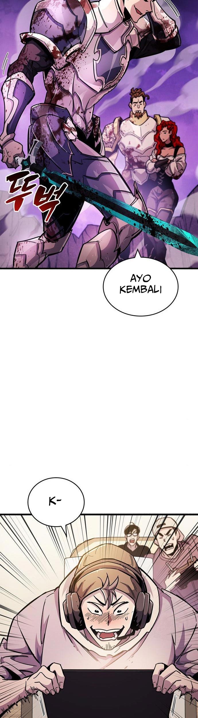 Chapter 24 - halaman 28