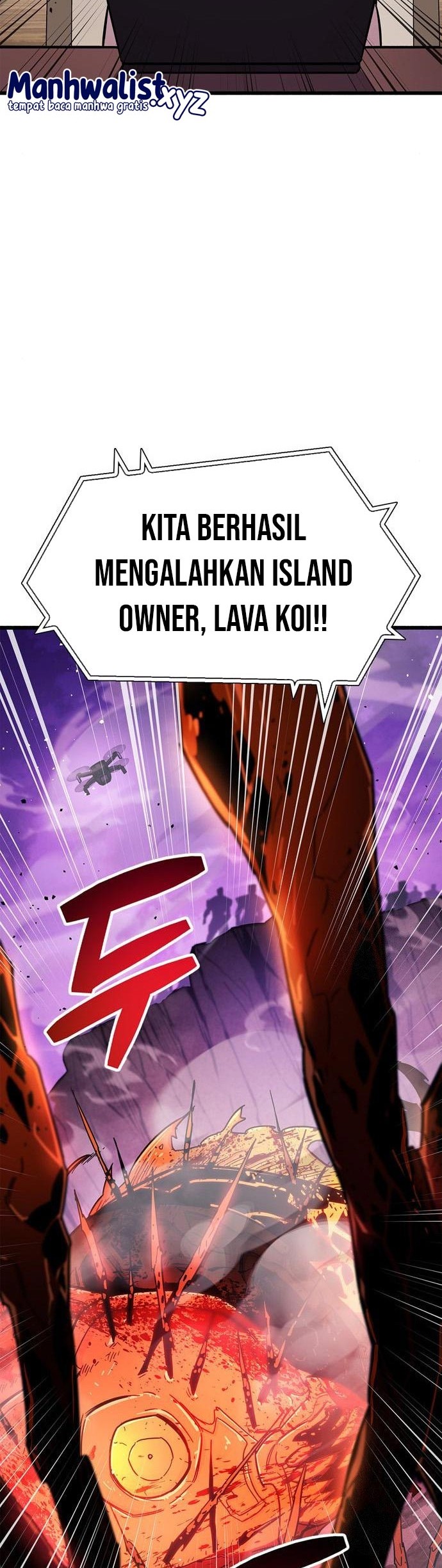 Chapter 24 - halaman 29