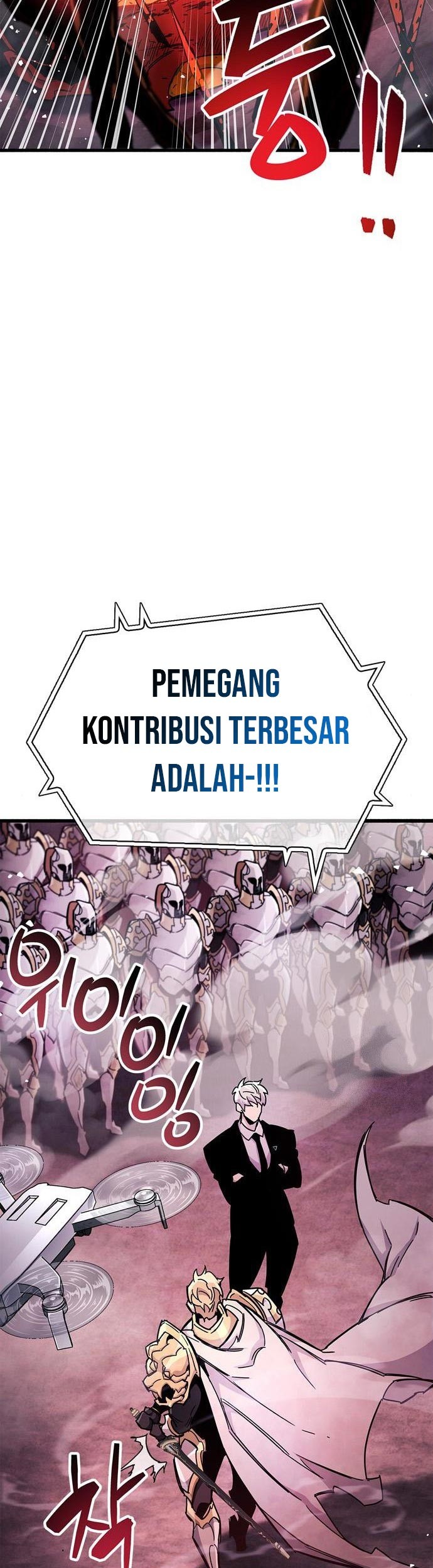Chapter 24 - halaman 30
