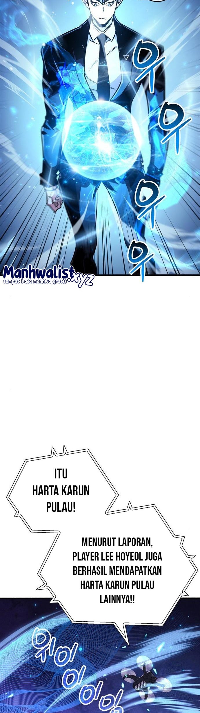 Chapter 24 - halaman 33
