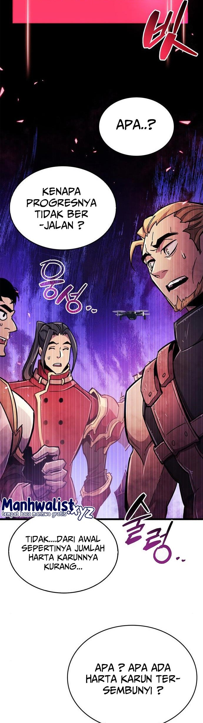 Chapter 24 - halaman 39