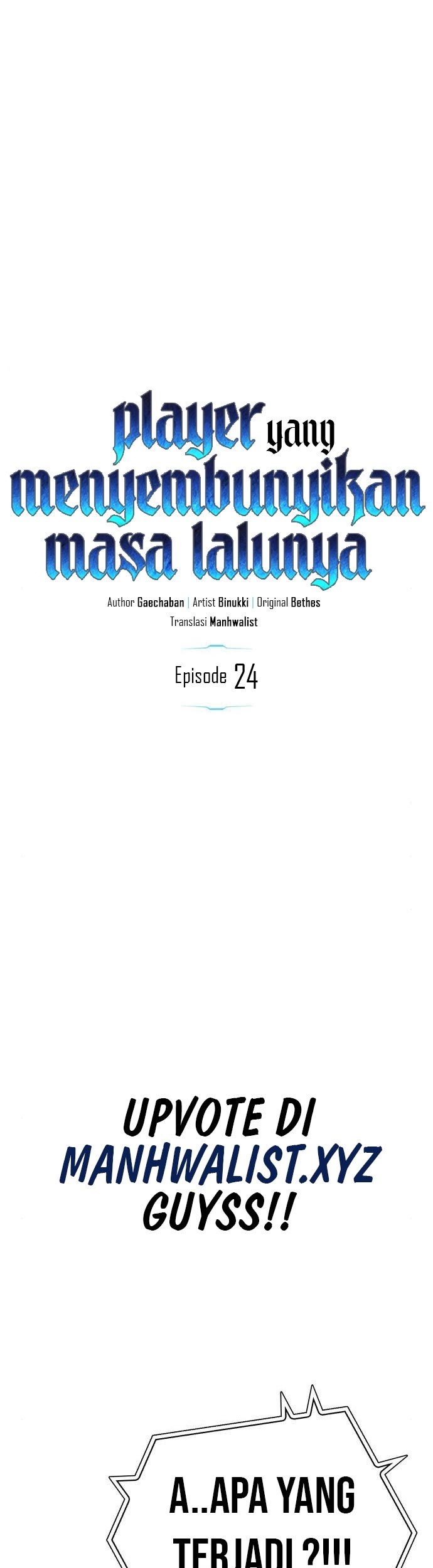 Chapter 24 - halaman 2