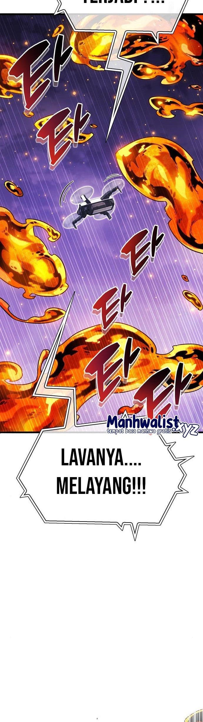 Chapter 24 - halaman 3