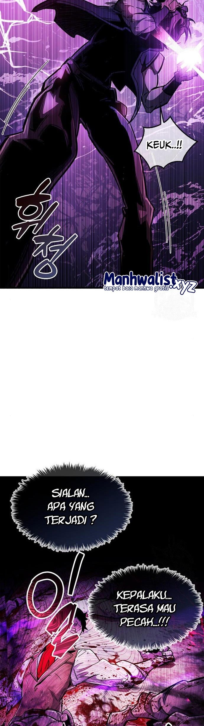 Chapter 24 - halaman 47