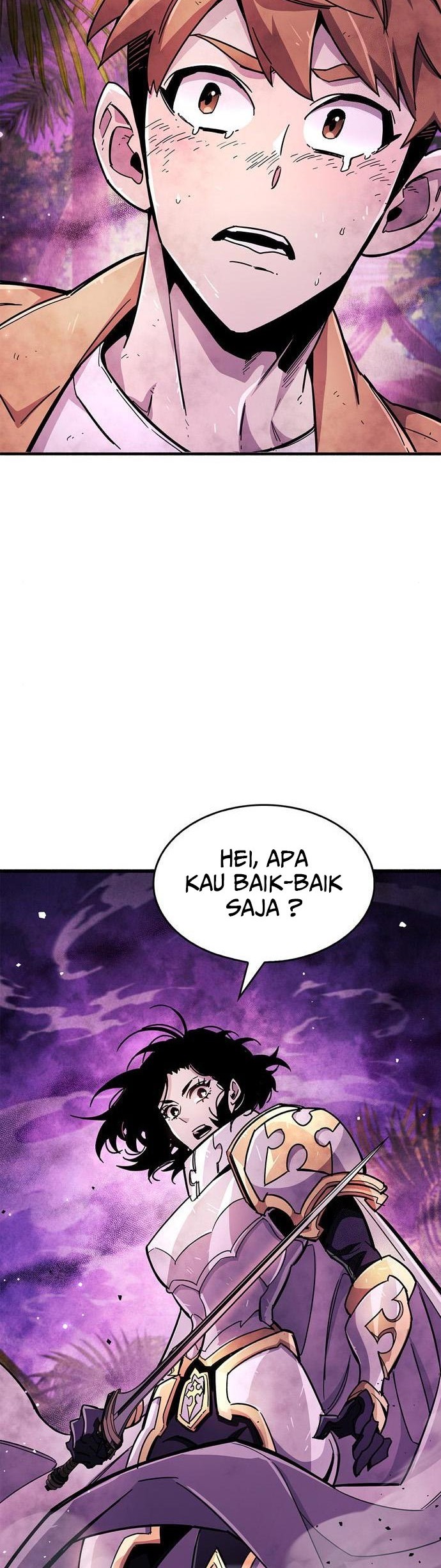 Chapter 24 - halaman 55