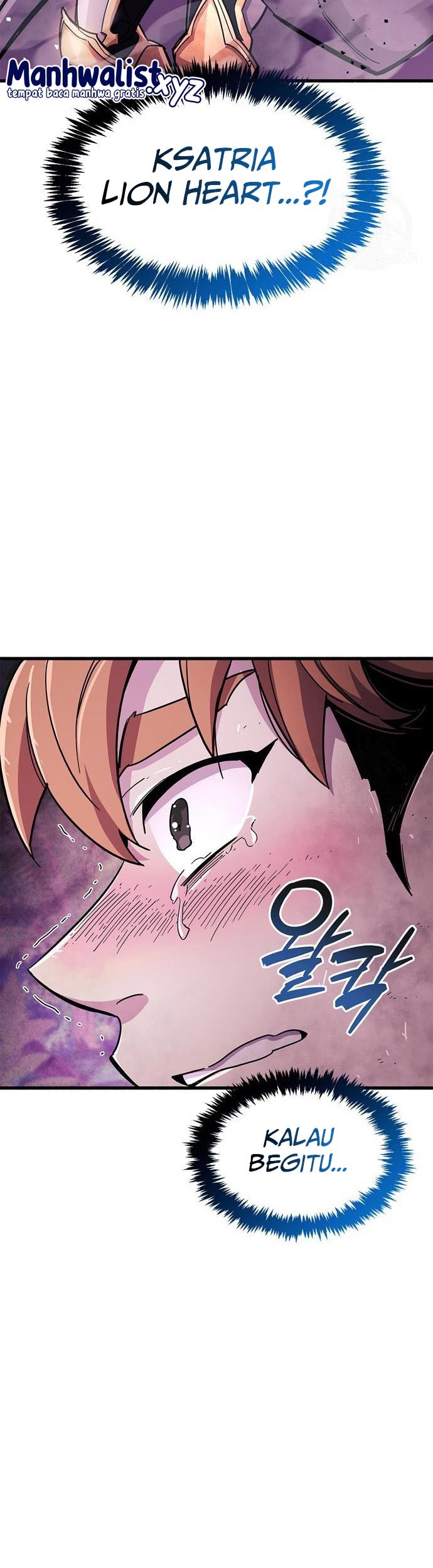 Chapter 24 - halaman 56
