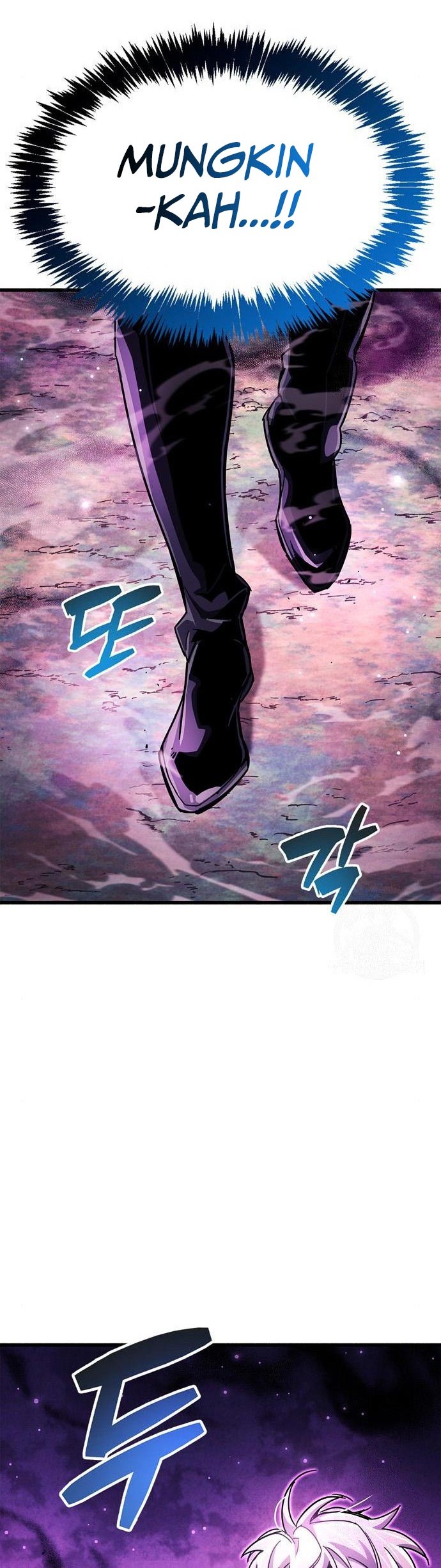 Chapter 24 - halaman 57
