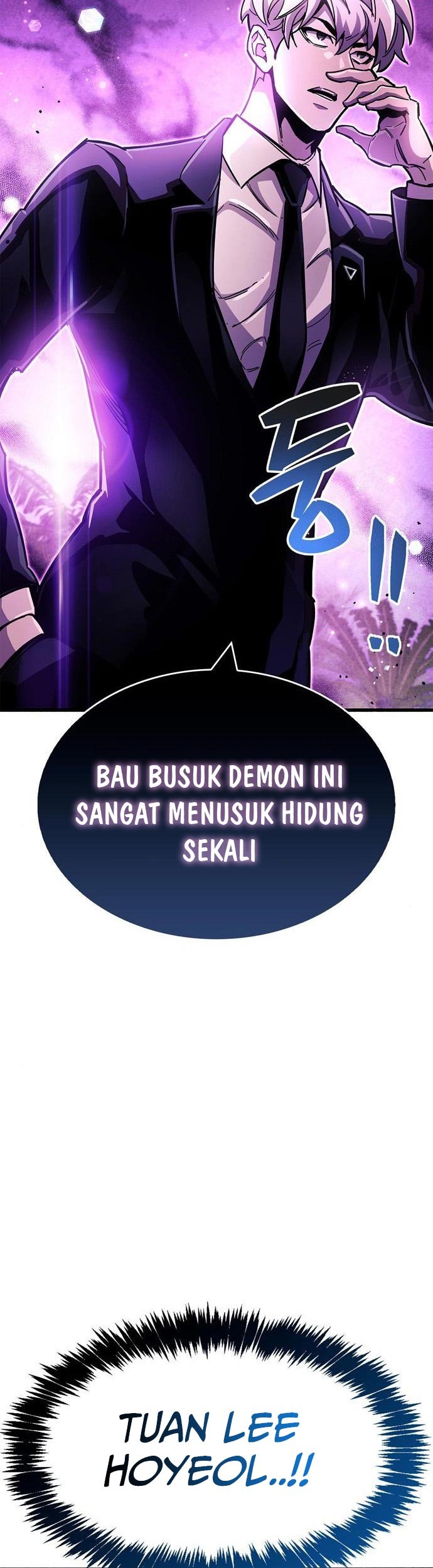Chapter 24 - halaman 58