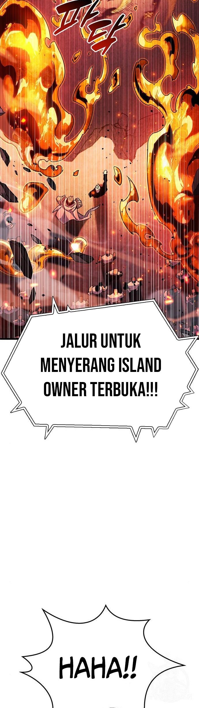 Chapter 24 - halaman 5