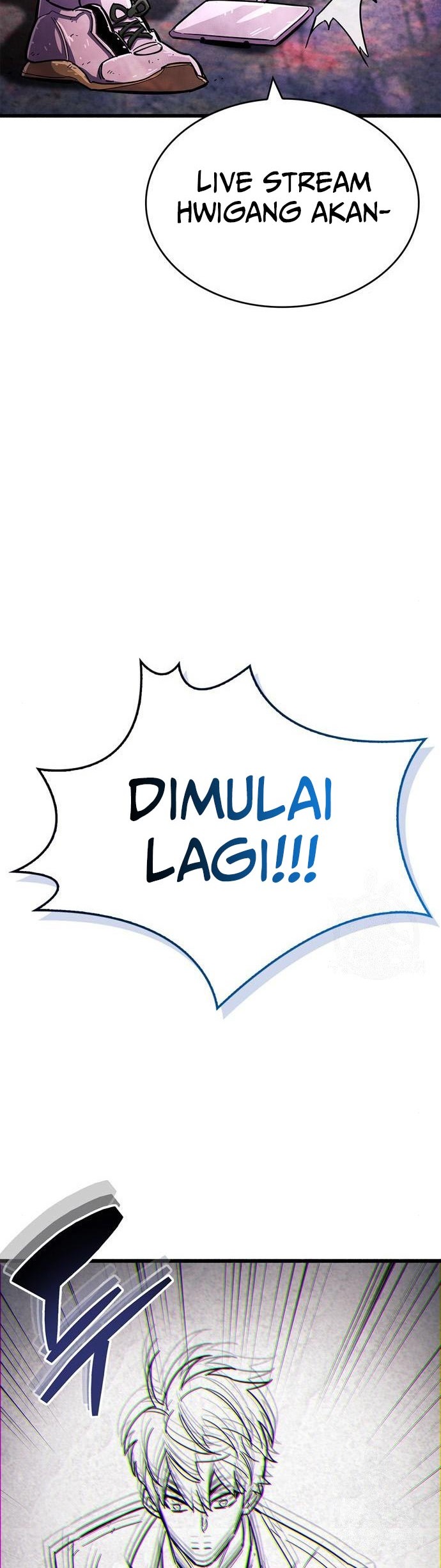 Chapter 24 - halaman 61